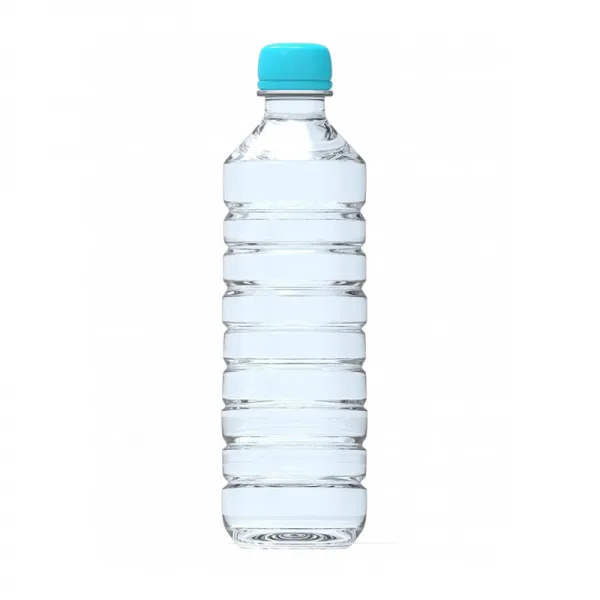 Agua 500ml