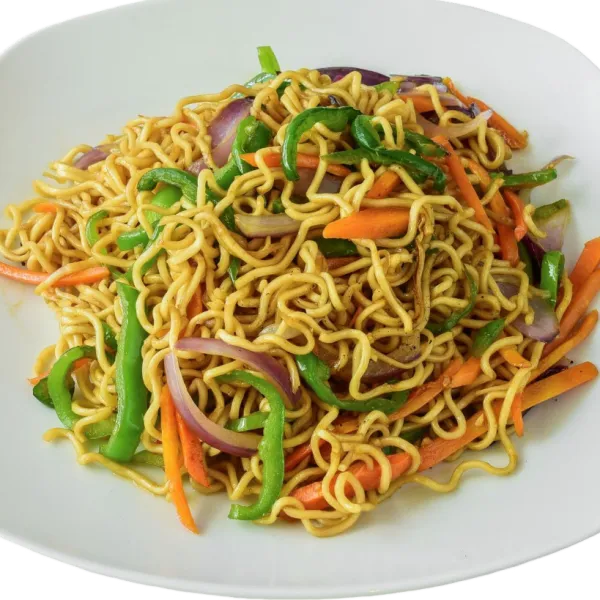 Yakisoba