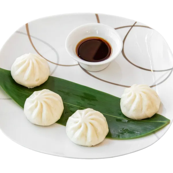 Xiao long bao