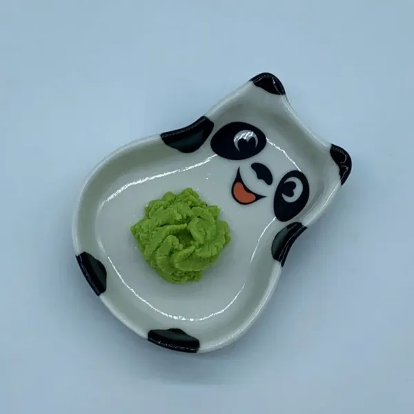 Wasabi